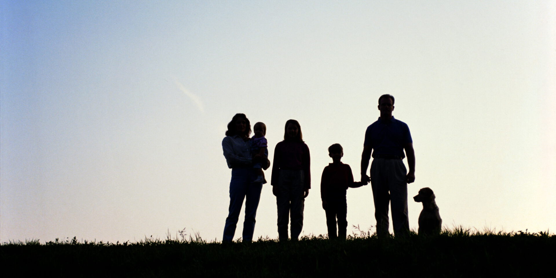 Familie Angehörige Suchtkranke